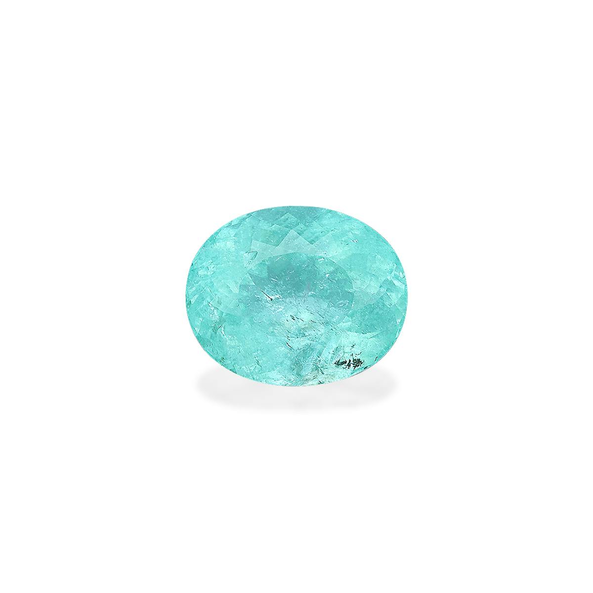 Paraiba Tourmaline 5.20 ct